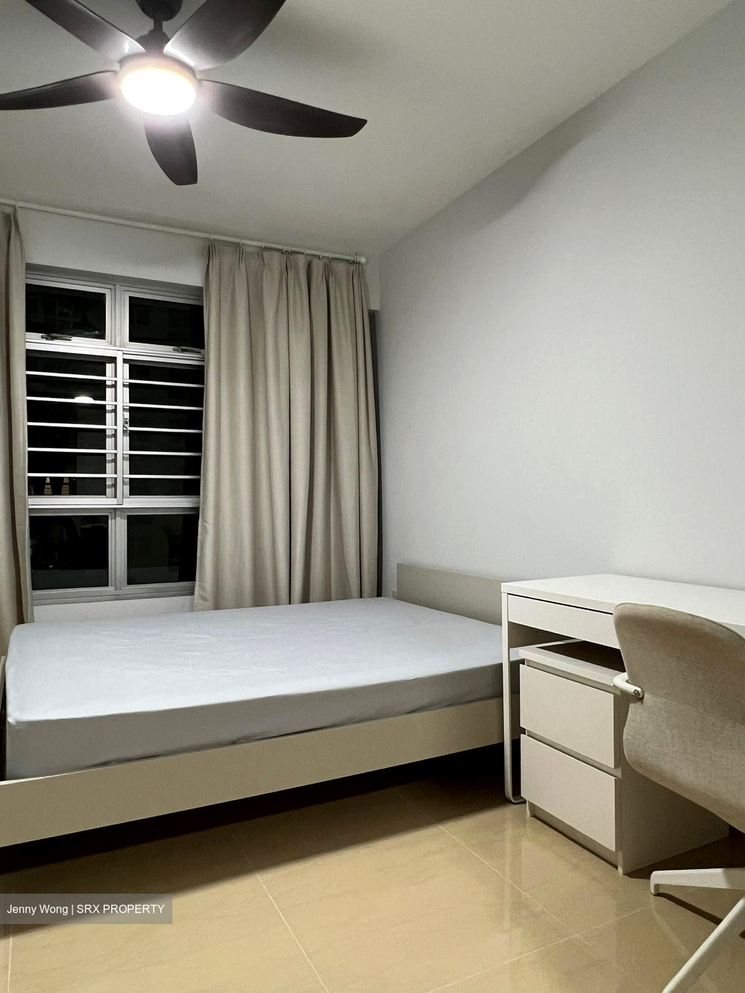 Blk 469C Fernvale Lea (Sengkang), HDB 4 Rooms #572720291